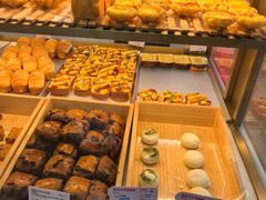 -红星前进面包牛奶公司(五道口购物中心店)