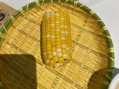 有机玉米-光明招待所(邦凯科技园店)