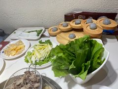 -和兴记潮汕牛肉火锅(太原街万达店)