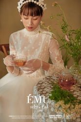 -EMU艺慕摄影(扬中店)