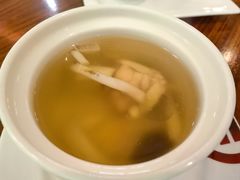 -水润轩私厨海南菜餐厅(铂尔曼酒店)