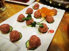 -重庆乡水源火锅(谷埠店)