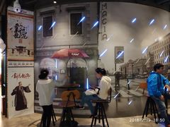 -CGV影城(悦荟4DX店)