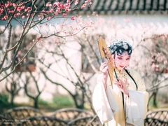-中国昆曲博物馆