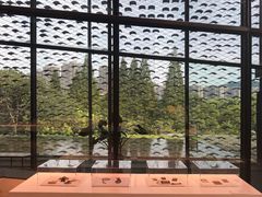 -中国美术学院象山校区-民艺博物馆