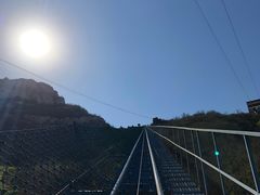 -北京灵山风景区