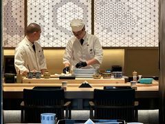 -辉·四季料亭·怀石料理·深夜食堂烧鸟·Omakase