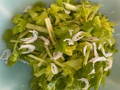 -止观小馆·辽河口渔家菜(王府井店)