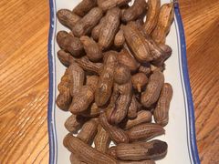 -老高烧烤(龙华星河iCO店)