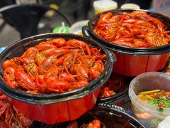 -盒马鲜生(皇庭广场店)