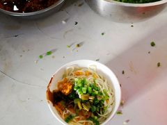 -宋记热干面馆(五福路店)