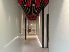 -齐玉齿科JADENTAL