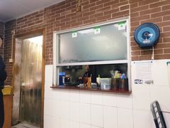门面-沙溪兄茶餐厅