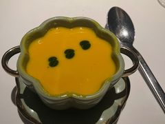-THE WANG王品(上海中心云端店)
