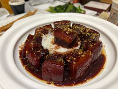 -李氏传家菜(兴城路店)