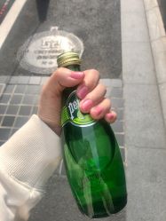 -爱睫物语·疗愈美睫美甲