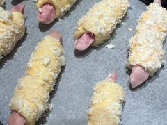 -ABC Cooking Studio(西安大悦城店)