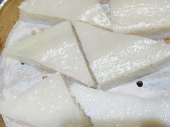 -客乡情(南京东路店)