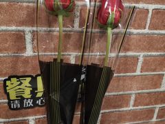 -贤花饭店(凯德店)