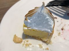 -粤海喜来登酒店·&More聚驿(天河城店)