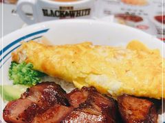 -敏华冰厅(平安金融中心店)