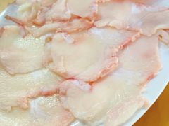 牛胸标-柴头哥·牛肉火锅(爱民路店)