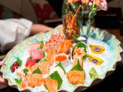 -一本料理(西溪天街店)