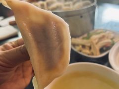 -三盛楼饭店(四流中路店)