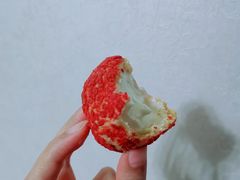 -拾味中点(花园路店)