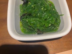 -山葵家居酒屋(天目里店)