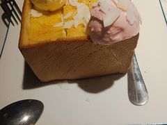 -庆江南江南菜(太仓南洋店)