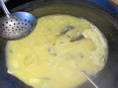 -陈大锅·岳阳鱼馆·地道岳阳菜(美食街店)