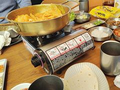 -相遇·鲜炒黄牛肉(丹阳吾悦广场店)