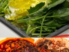 -万盛合(渔人码头店)