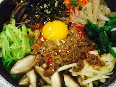 -土大力拌饭名家(丹尼斯百货店)