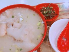 -廖老妈蹄花店(人民公园陕西街259号店)