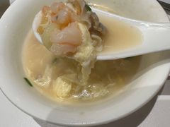 -双合园·海鲜水饺青岛菜(万佳广场店)