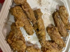 -Tubestation站点比萨(新世界大望路店)
