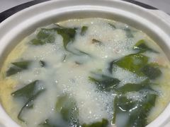 -廣順興(兴华路店)