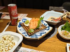 -二丁目食堂(铁西万象汇店)