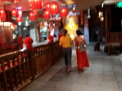 -古渡驛(丽彩·潮流港店)