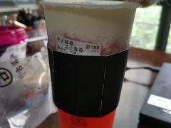 -古茗(潘水店)