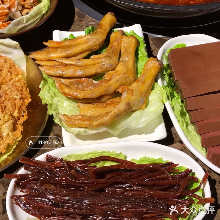 螺蛳粉十级爱好者速来报道‼️|玺小螺螺蛳粉火锅