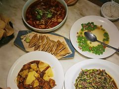 -東大方(武康千秋广场店)