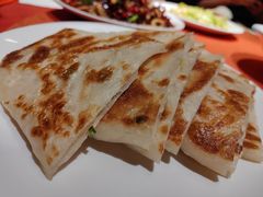 -渔家小院(翠亨广场店)