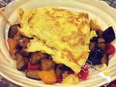 -文三里屯面馆(三里屯店)