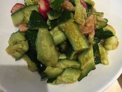 -金悦印象小馆(三里河店)