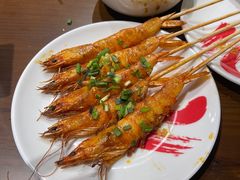 -刘火辣老火锅(光谷店)