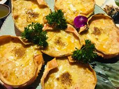 -有喜屋·深夜食堂(北京西路店)