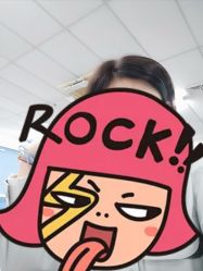 -17.壹柒·美学高定空间